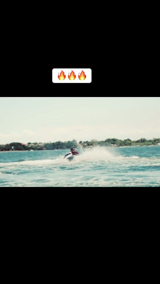 TikTok video thumbnail by m.marabeh