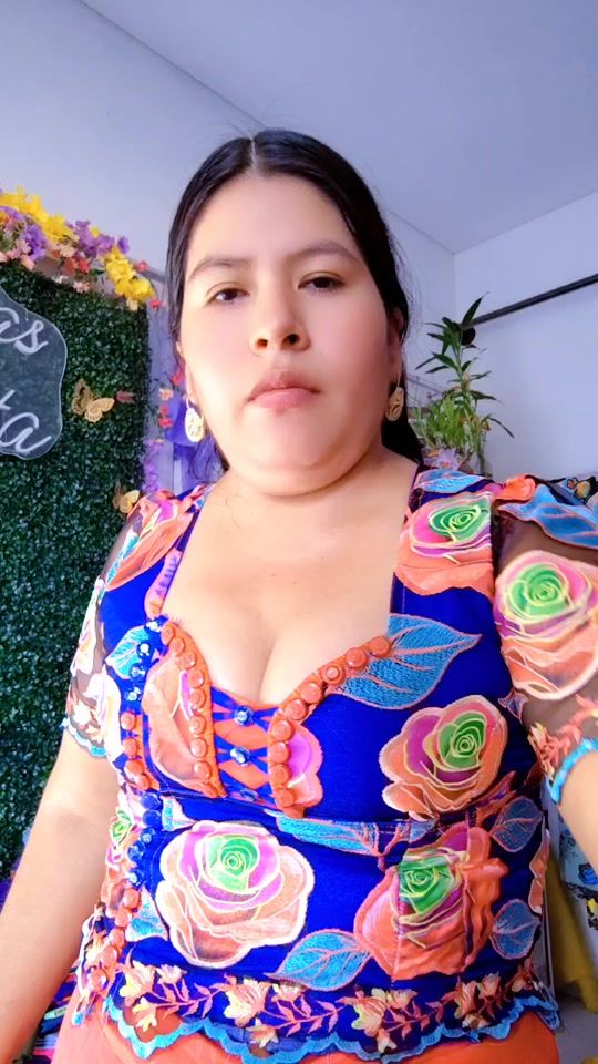 TikTok video thumbnail by modasnormita