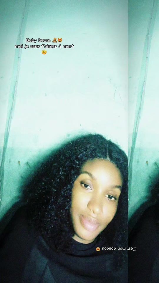 TikTok video thumbnail by perle_mavs