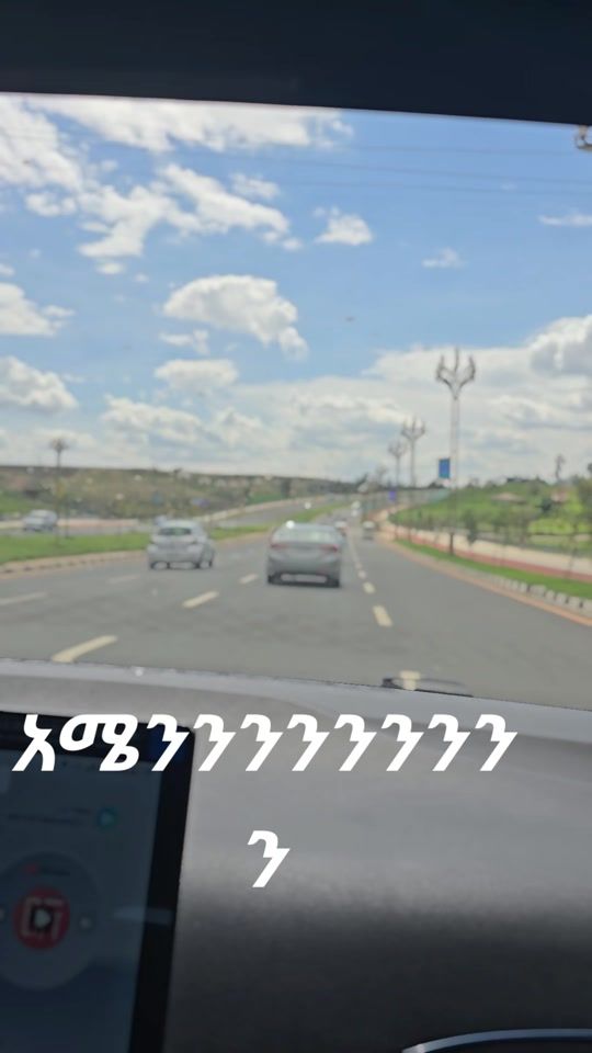 TikTok video thumbnail by mintesnotkebede44