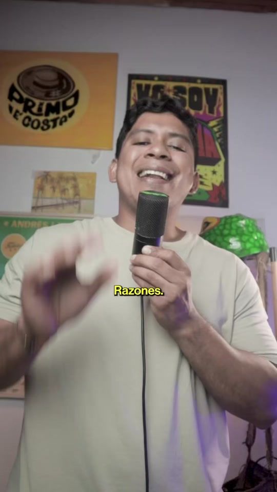 TikTok video thumbnail by primoecosta