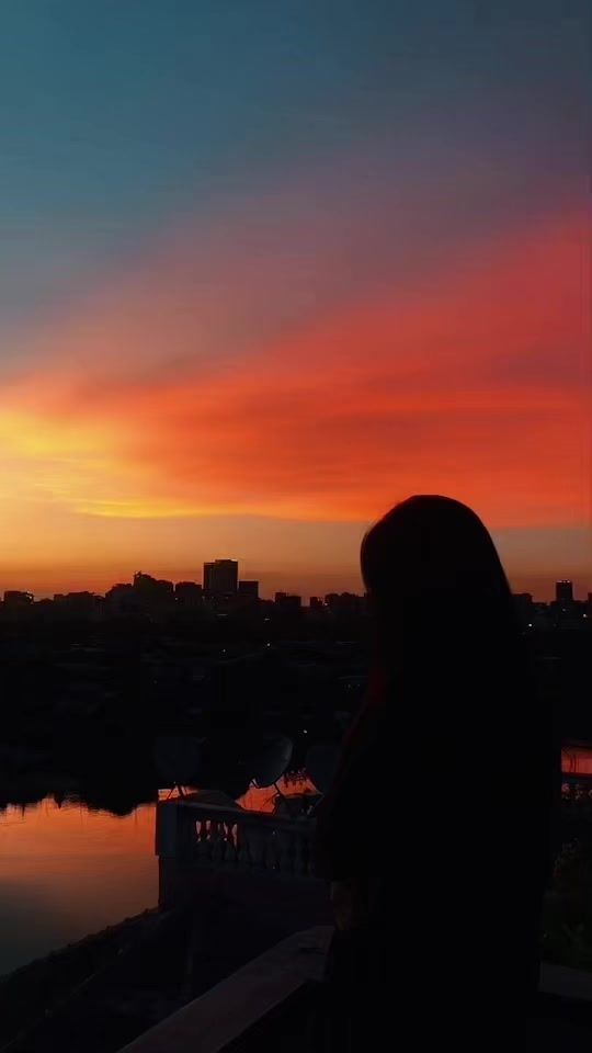TikTok video thumbnail by yyld_0