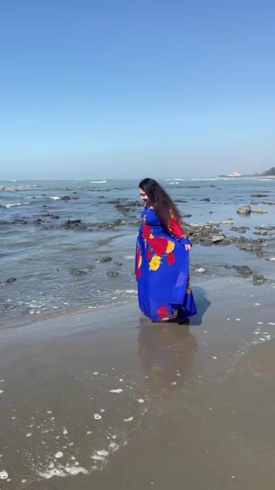 TikTok video thumbnail by chondrika02