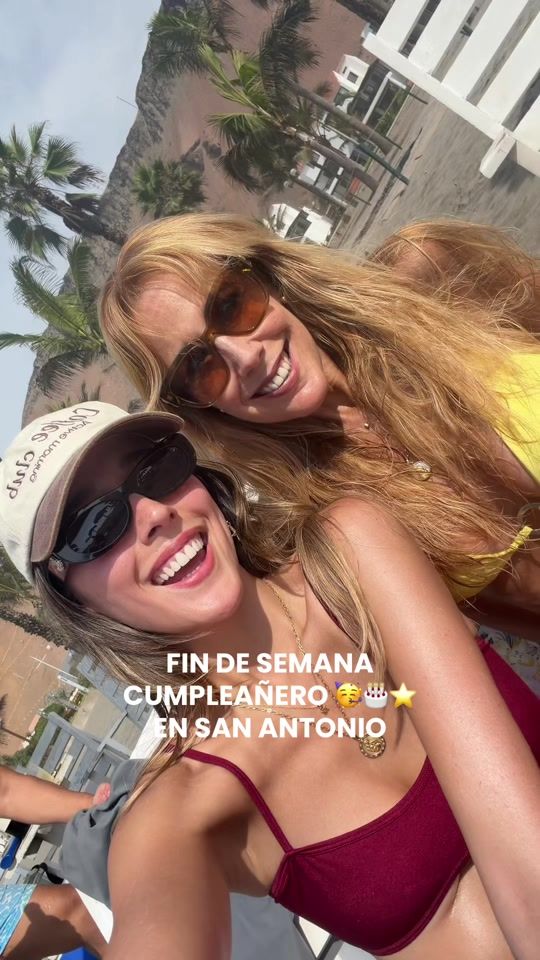 TikTok video thumbnail by mapipolanco