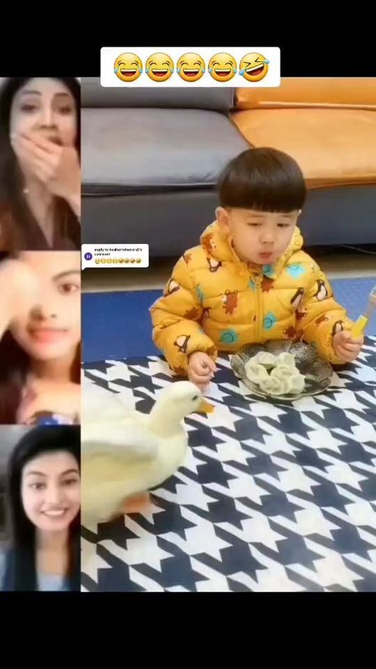 TikTok video thumbnail by gias050