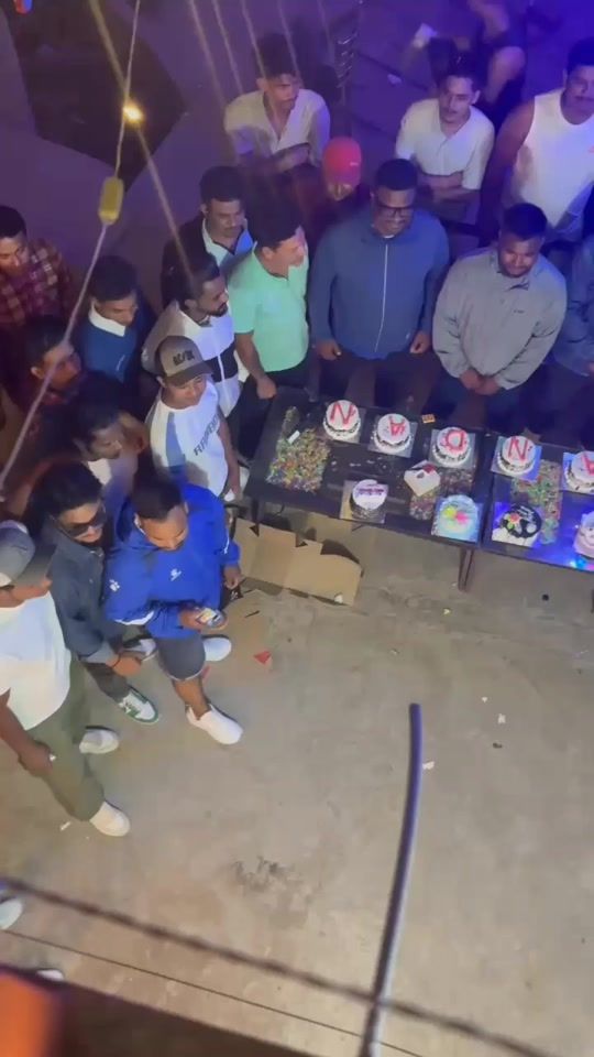 TikTok video thumbnail by binit3987