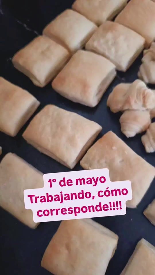 TikTok video thumbnail by la.pasteleriadeadri