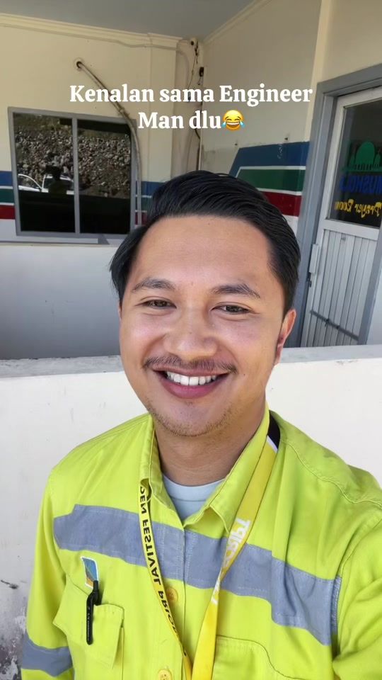 TikTok video thumbnail by superkyf