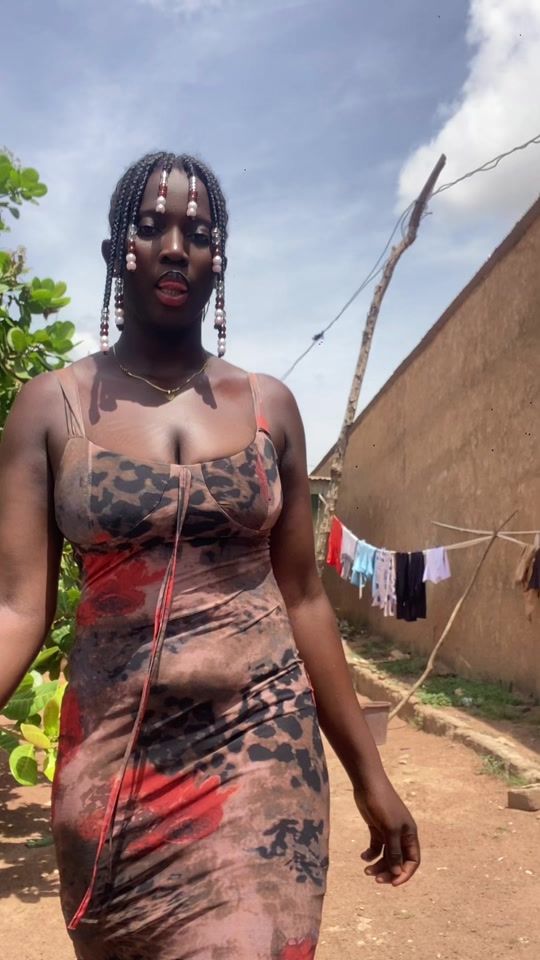 TikTok video thumbnail by adingra_.catherine.off