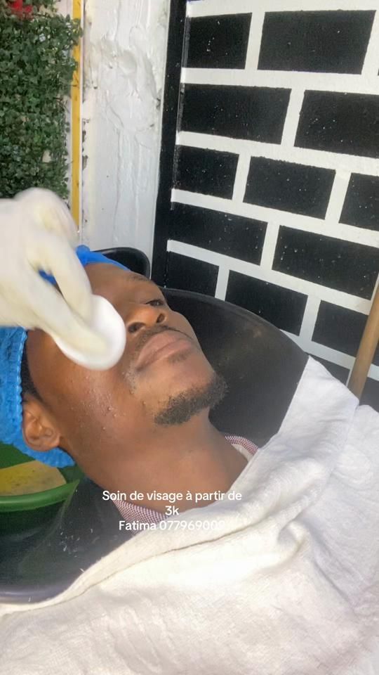 TikTok video thumbnail by ortheliebeauty