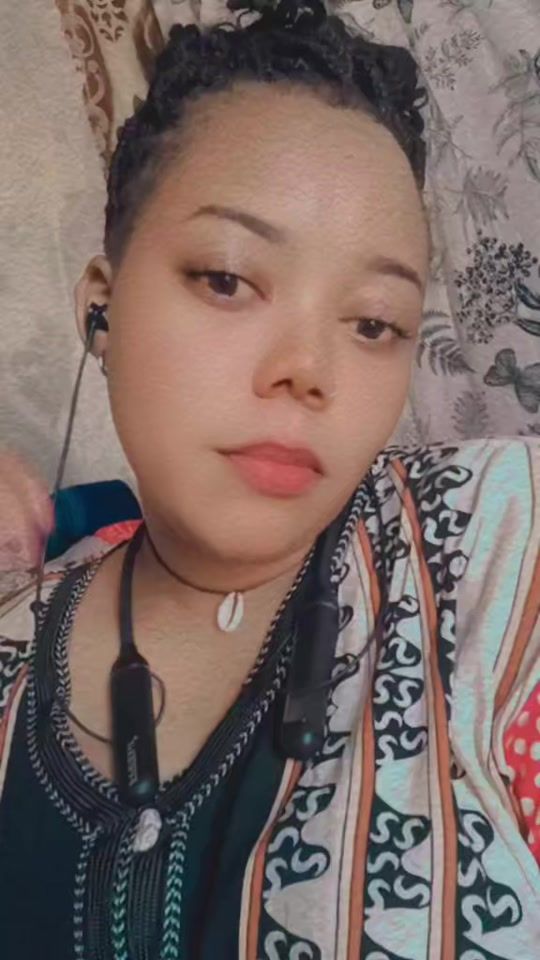 TikTok video thumbnail by amaratchi4