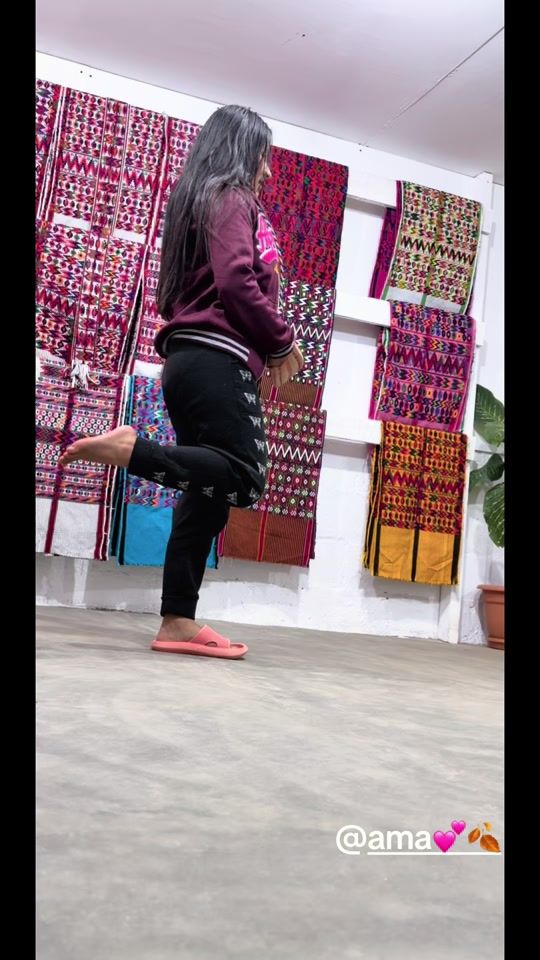 TikTok video thumbnail by amarilischonay3
