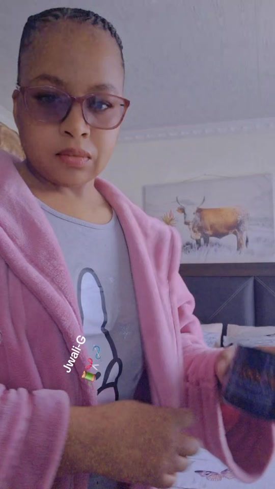 TikTok video thumbnail by jwali_g