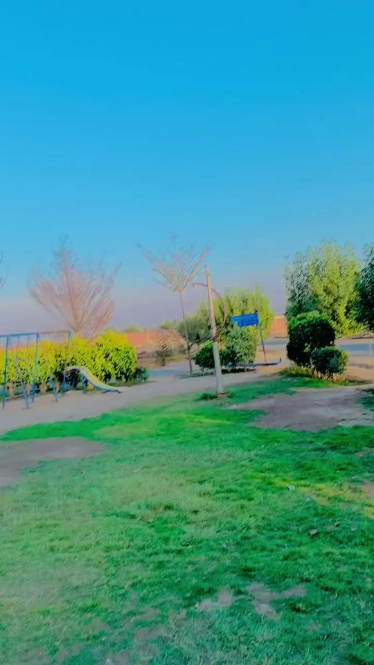 TikTok video thumbnail by syedsalmanshahbuk
