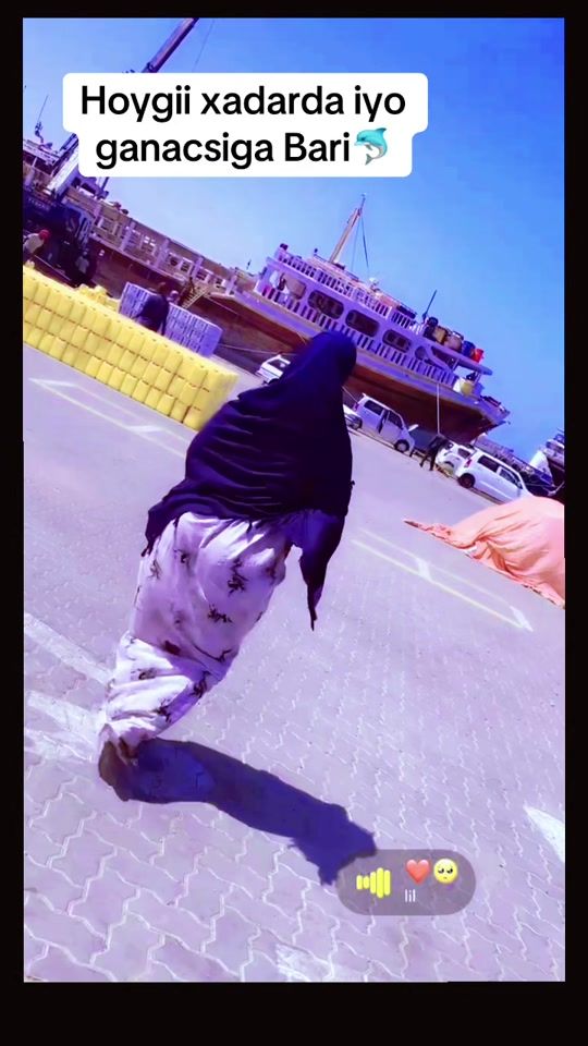 TikTok video thumbnail by nasiin143