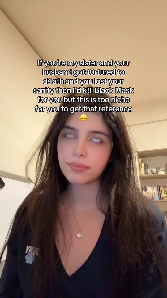 TikTok video thumbnail by selinakyleenthusiast