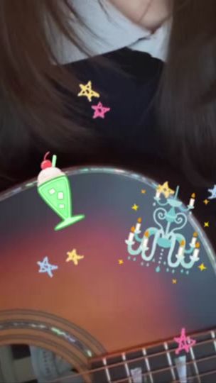 TikTok video thumbnail by _harutya
