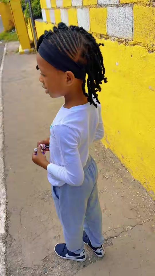 TikTok video thumbnail by cute_wayna