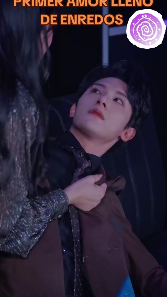 TikTok video thumbnail by .jess_and_
