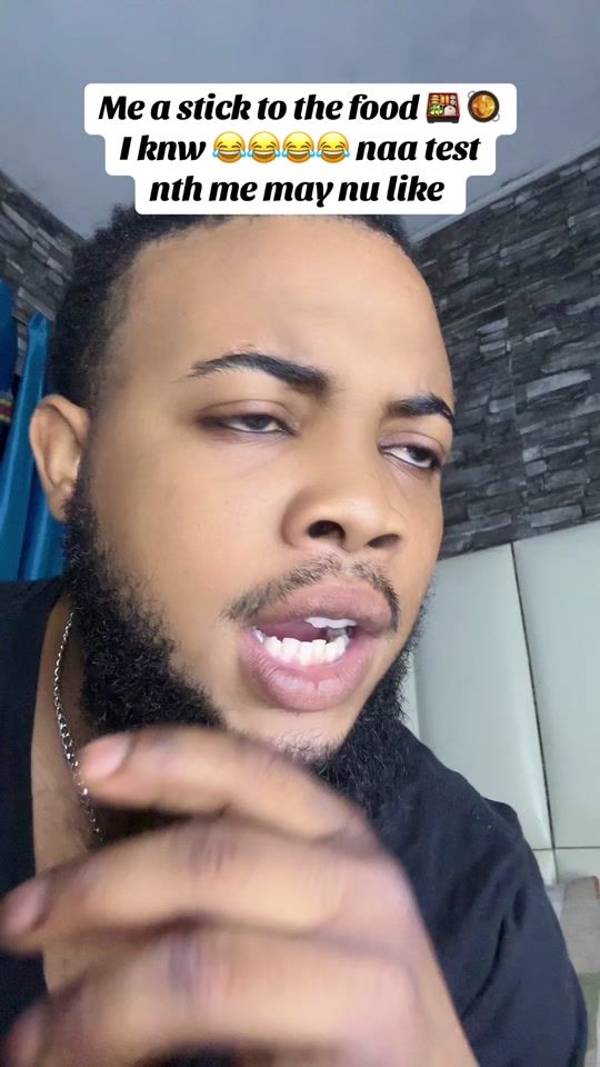 TikTok video thumbnail by tattu_12