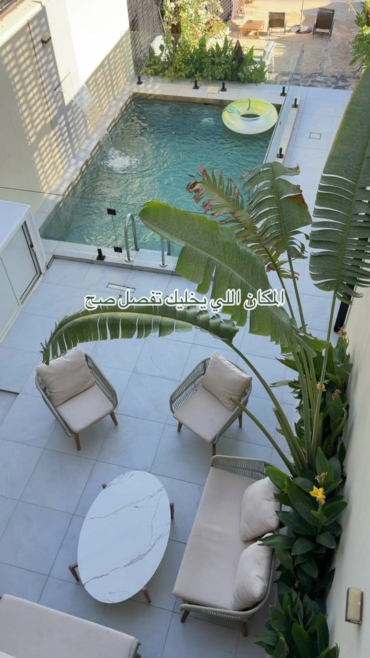 TikTok video thumbnail by jeddah_resorts