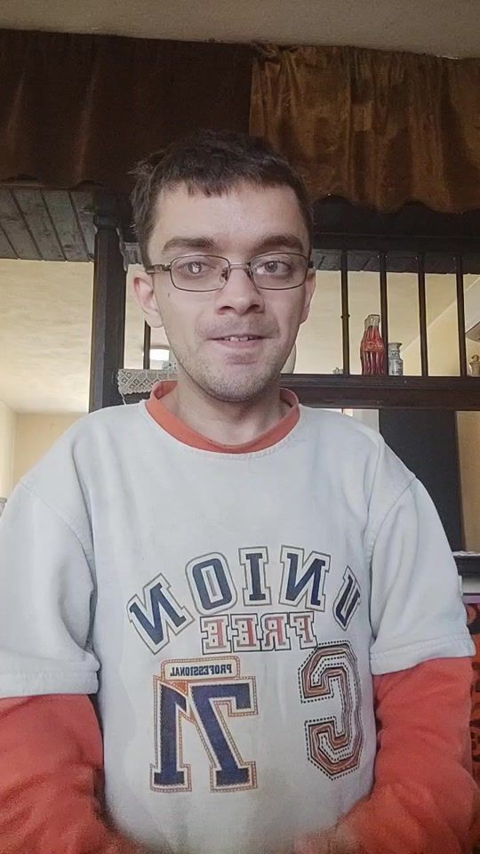 TikTok video thumbnail by salesb999