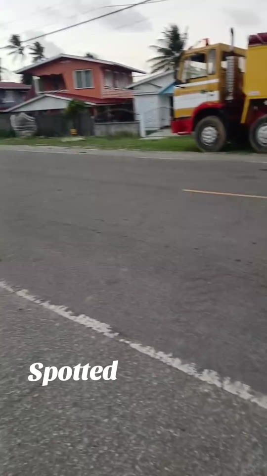 TikTok video thumbnail by andre.lively