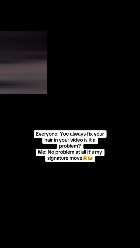 TikTok video thumbnail by _panda1506