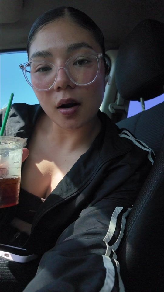 TikTok video thumbnail by liz.zfit