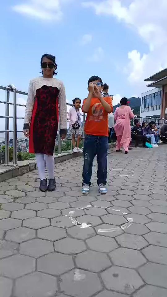 TikTok video thumbnail by gitakatwal1234