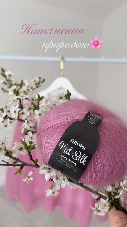 TikTok video thumbnail by la.na.knit