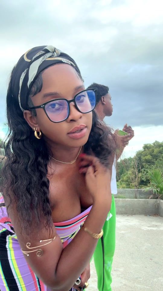 TikTok video thumbnail by pie_rre3