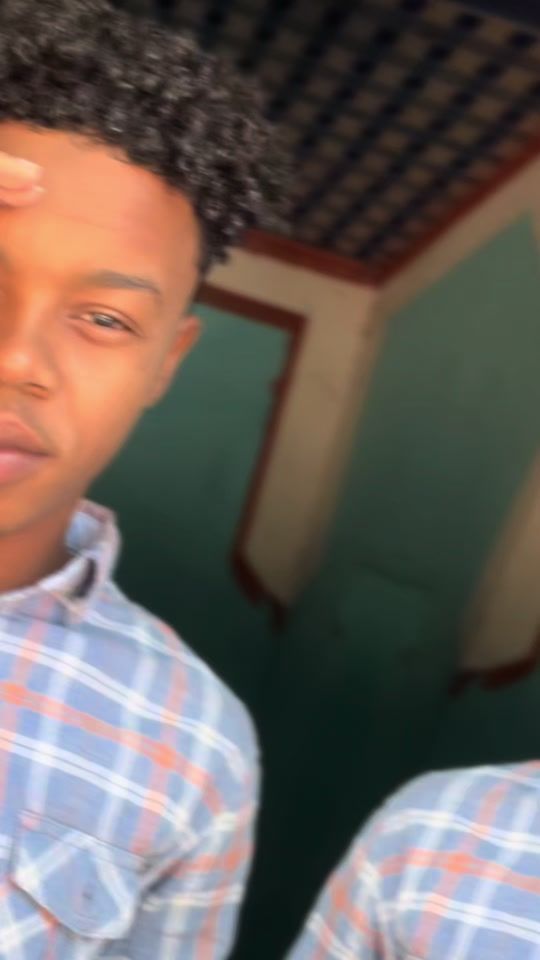 TikTok video thumbnail by gaid...7