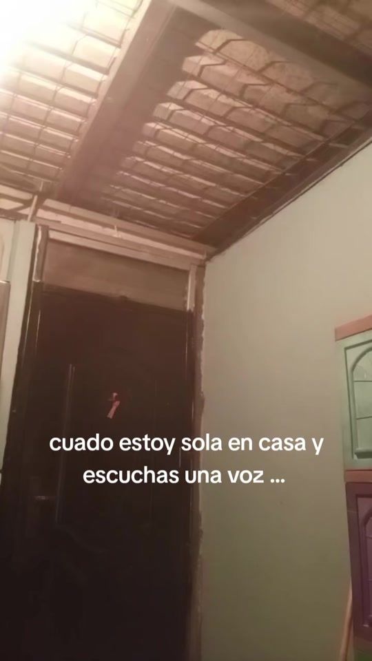 TikTok video thumbnail by la.gabi11