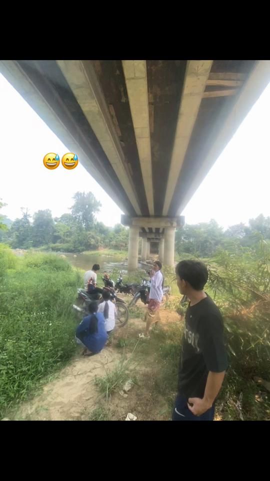 TikTok video thumbnail by phone.asd3