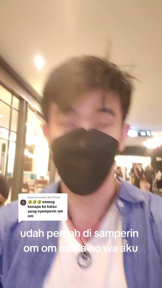 TikTok video thumbnail by billylee8686