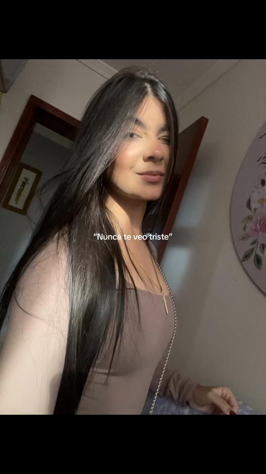 TikTok video thumbnail by belen_lja