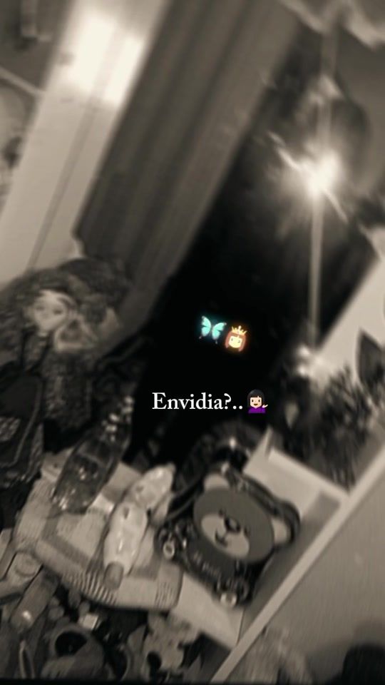 TikTok video thumbnail by prinxv.34