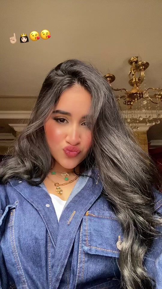 TikTok video thumbnail by mariam_emad709