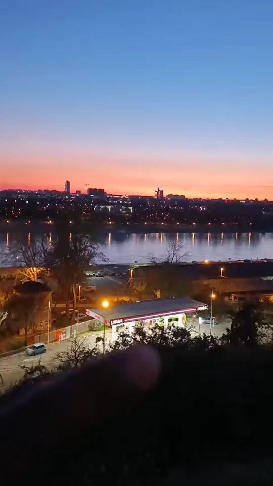TikTok video thumbnail by nabbin_ranjitkar_6191