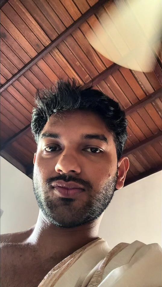 TikTok video thumbnail by amandh.a