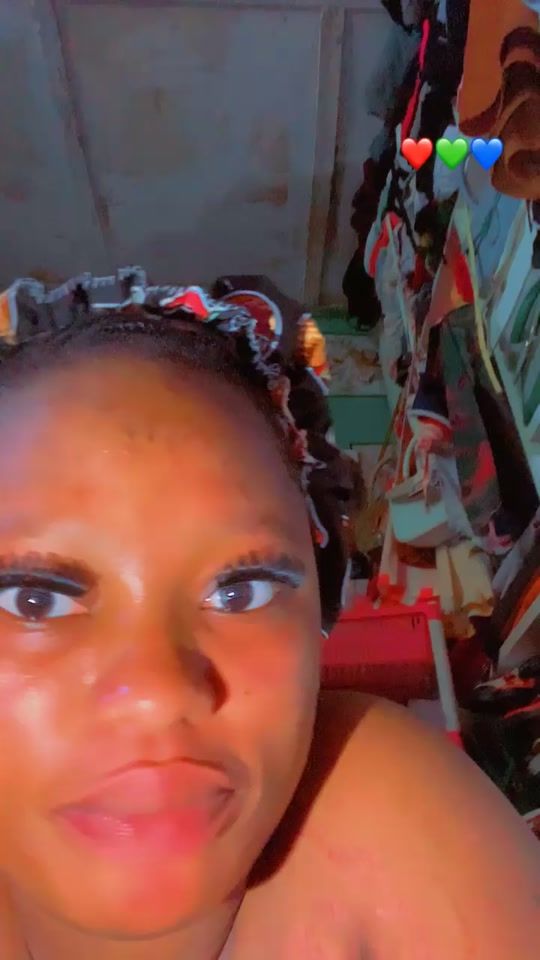 TikTok video thumbnail by giftybahn33gmail