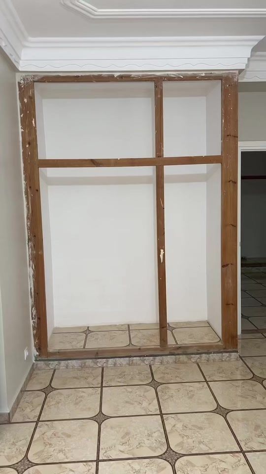 TikTok video thumbnail by last_kitchen