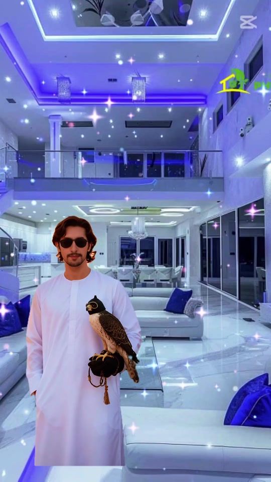 TikTok video thumbnail by sanaiyou1
