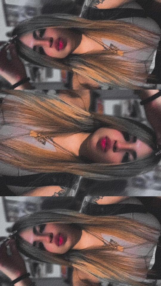 TikTok video thumbnail by .emii036