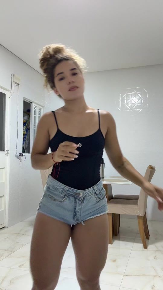 TikTok video thumbnail by thay_lp187