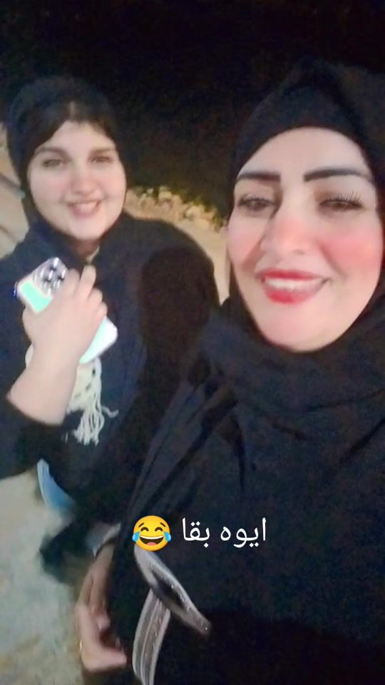 TikTok video thumbnail by ommalak1113