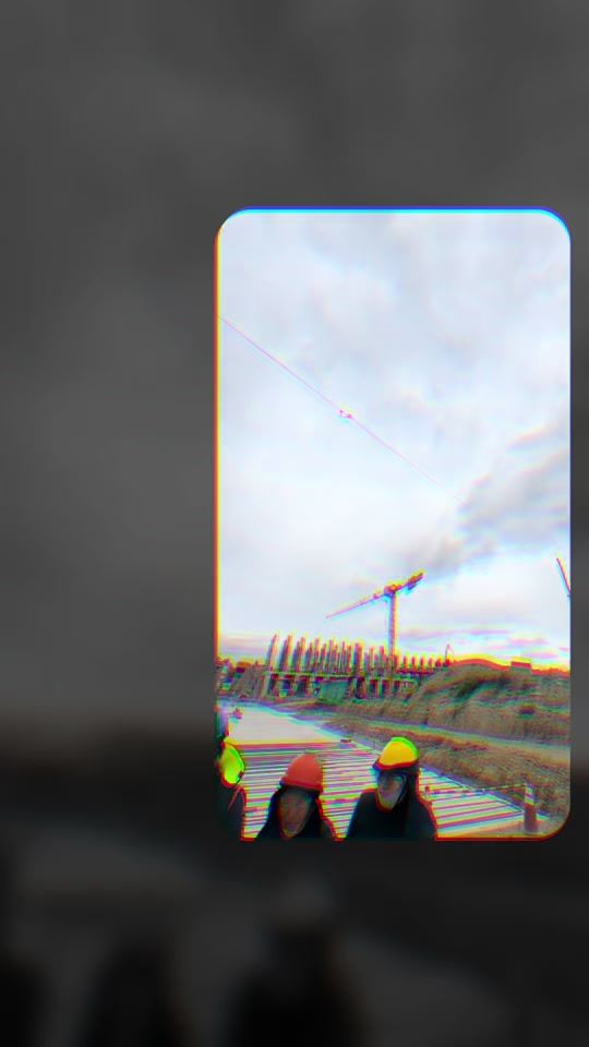 TikTok video thumbnail by sunafil_peru