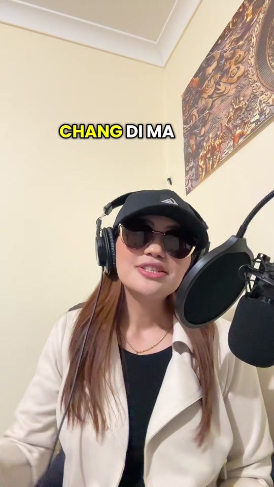 TikTok video thumbnail by sherab96