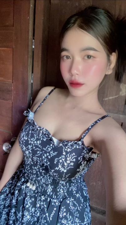 TikTok video thumbnail by lary1185